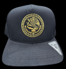 Cargar imagen en el visor de la galería, MX COIN
