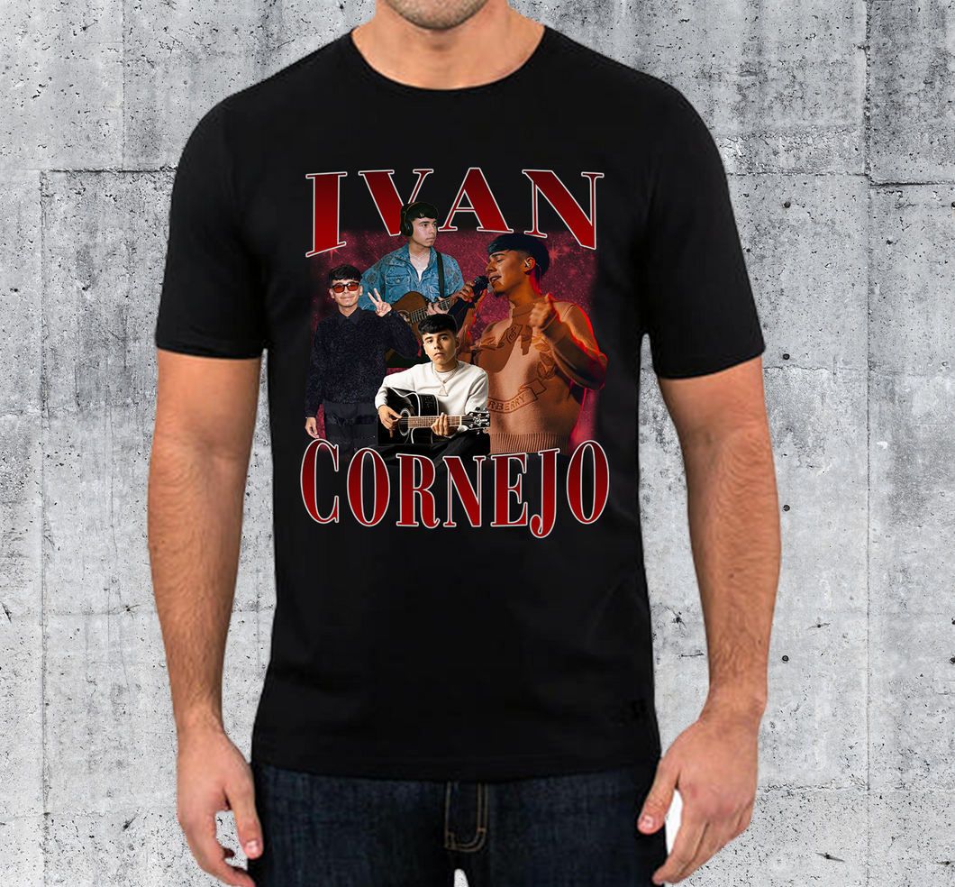 IVAN CORNEJO2